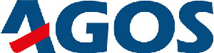 Logo-Agos-Ducato-principale