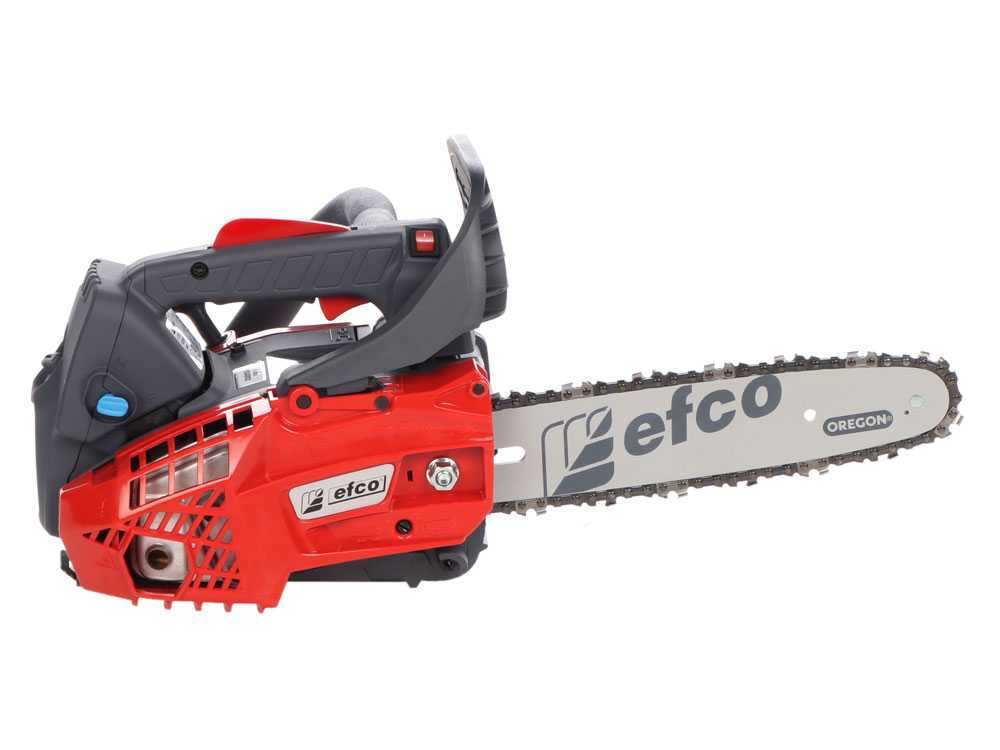 efco-mtth-2400-motosega-a-scoppio-leggera-da-potatura-barra-da-25-cm-motosega-da-potatura-efco-mtth-2400-shopdacanal-4