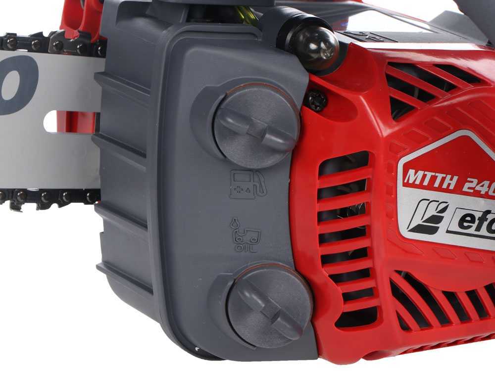 efco-mtth-2400-motosega-a-scoppio-leggera-da-potatura-barra-da-25-cm-motosega-da-potatura-efco-mtth-2400-shopdacanal-12