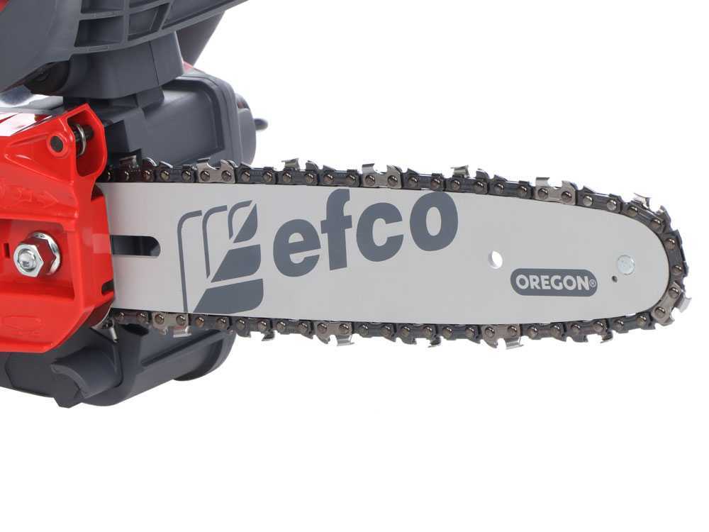 efco-mtth-2400-motosega-a-scoppio-leggera-da-potatura-barra-da-25-cm-motosega-da-potatura-efco-mtth-2400-shopdacanal-9