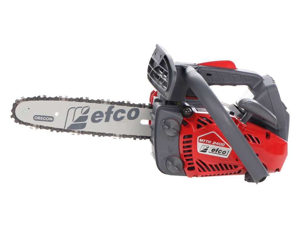 efco-mtth-2400-motosega-a-scoppio-leggera-da-potatura-barra-da-25-cm-motosega-da-potatura-efco-mtth-2400-shopdacanal-5