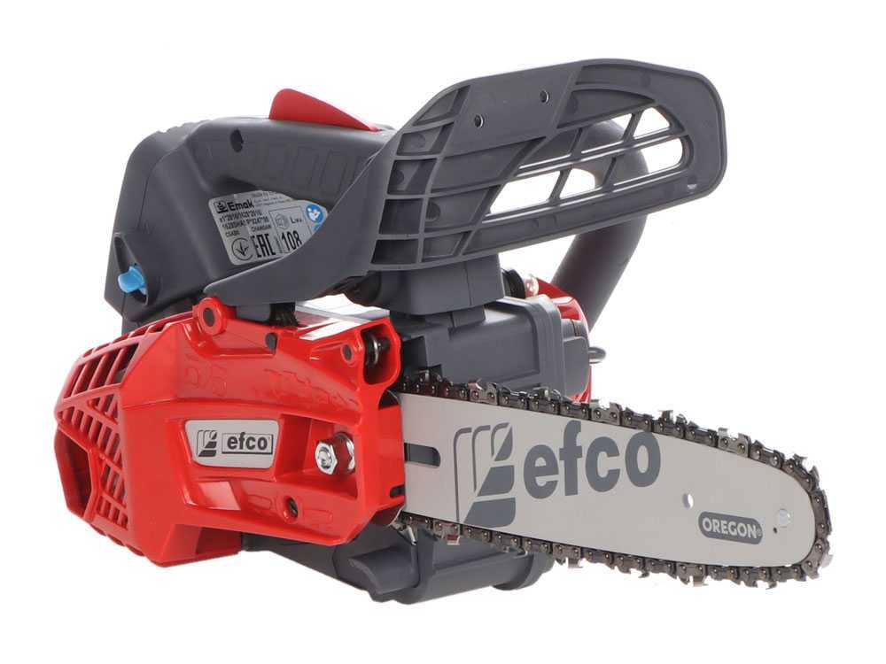 efco-mtth-2400-motosega-a-scoppio-leggera-da-potatura-barra-da-25-cm-motosega-da-potatura-efco-mtth-2400-shopdacanal-2