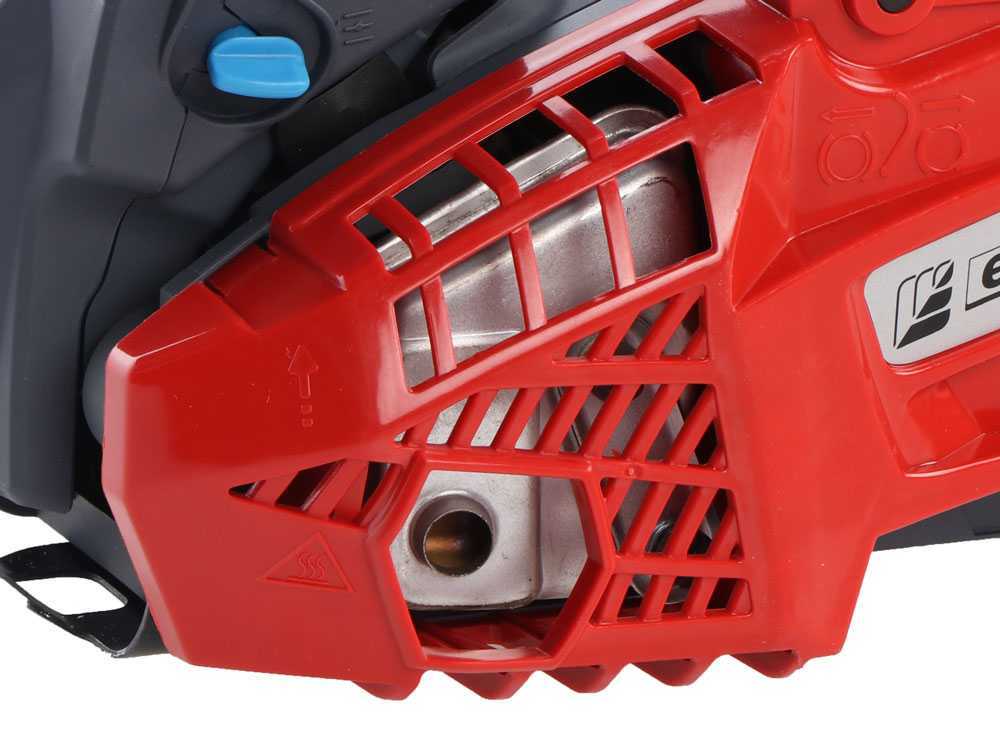 efco-mtth-2400-motosega-a-scoppio-leggera-da-potatura-barra-da-25-cm-motosega-da-potatura-efco-mtth-2400-shopdacanal-8