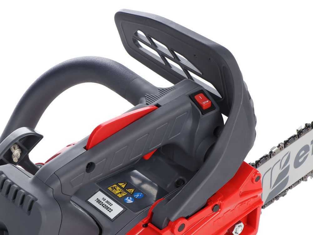 efco-mtth-2400-motosega-a-scoppio-leggera-da-potatura-barra-da-25-cm-motosega-da-potatura-efco-mtth-2400-shopdacanal-11