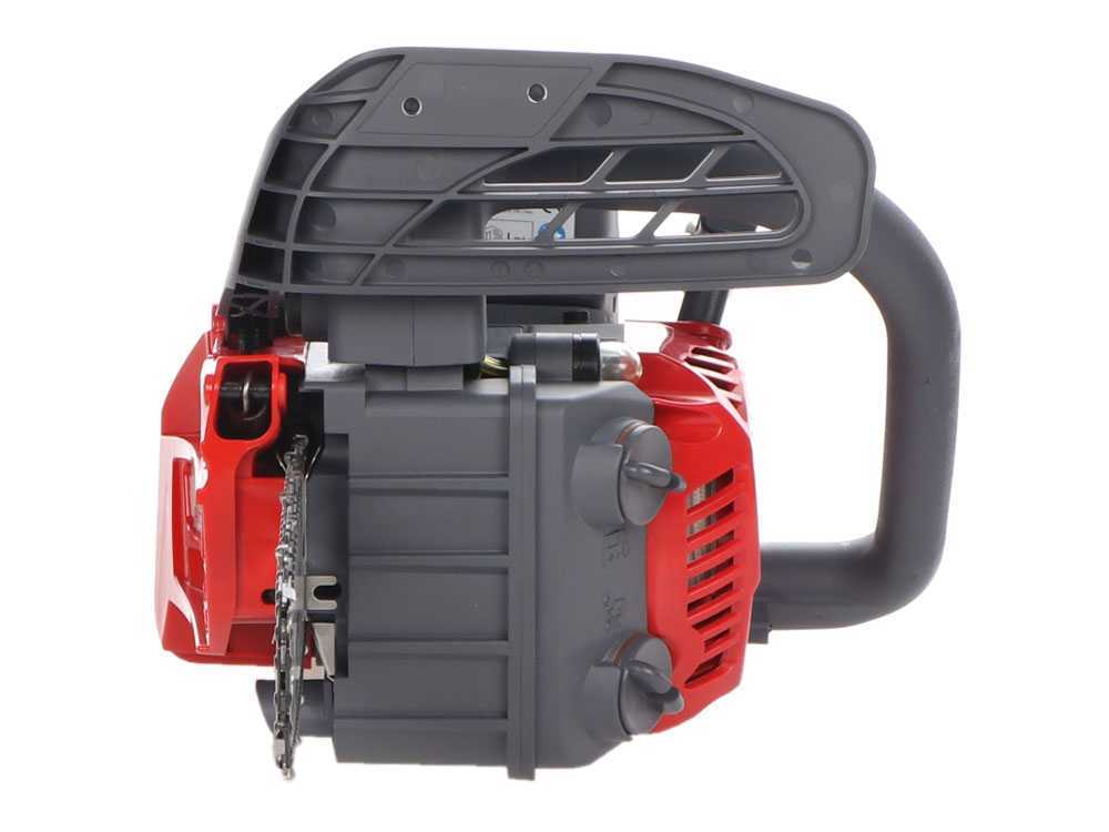 efco-mtth-2400-motosega-a-scoppio-leggera-da-potatura-barra-da-25-cm-motosega-da-potatura-efco-mtth-2400-shopdacanal-3