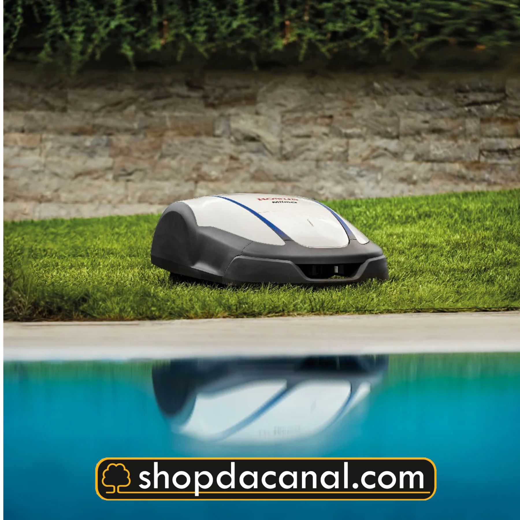 robot-rasaerba-honda-hrm-4000-shopdacanal