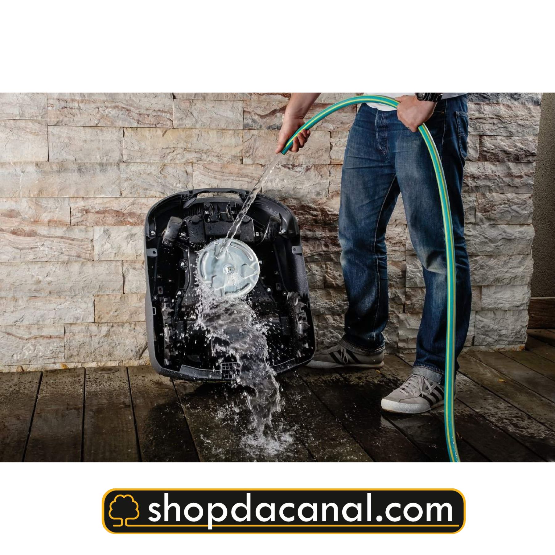 robot-rasaerba-honda-hrm-4000-shopdacanal