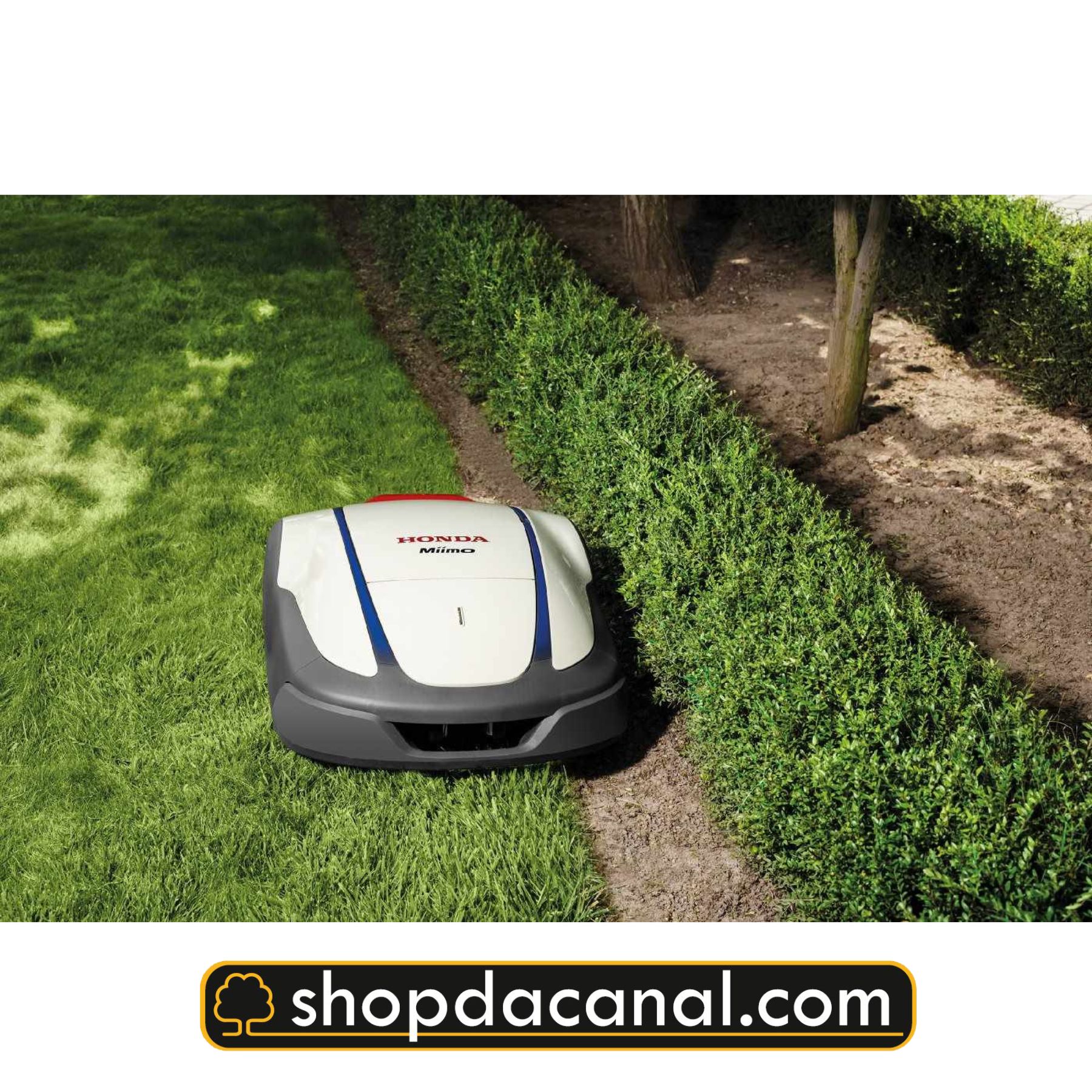 robot-rasaerba-honda-hrm-4000-shopdacanal