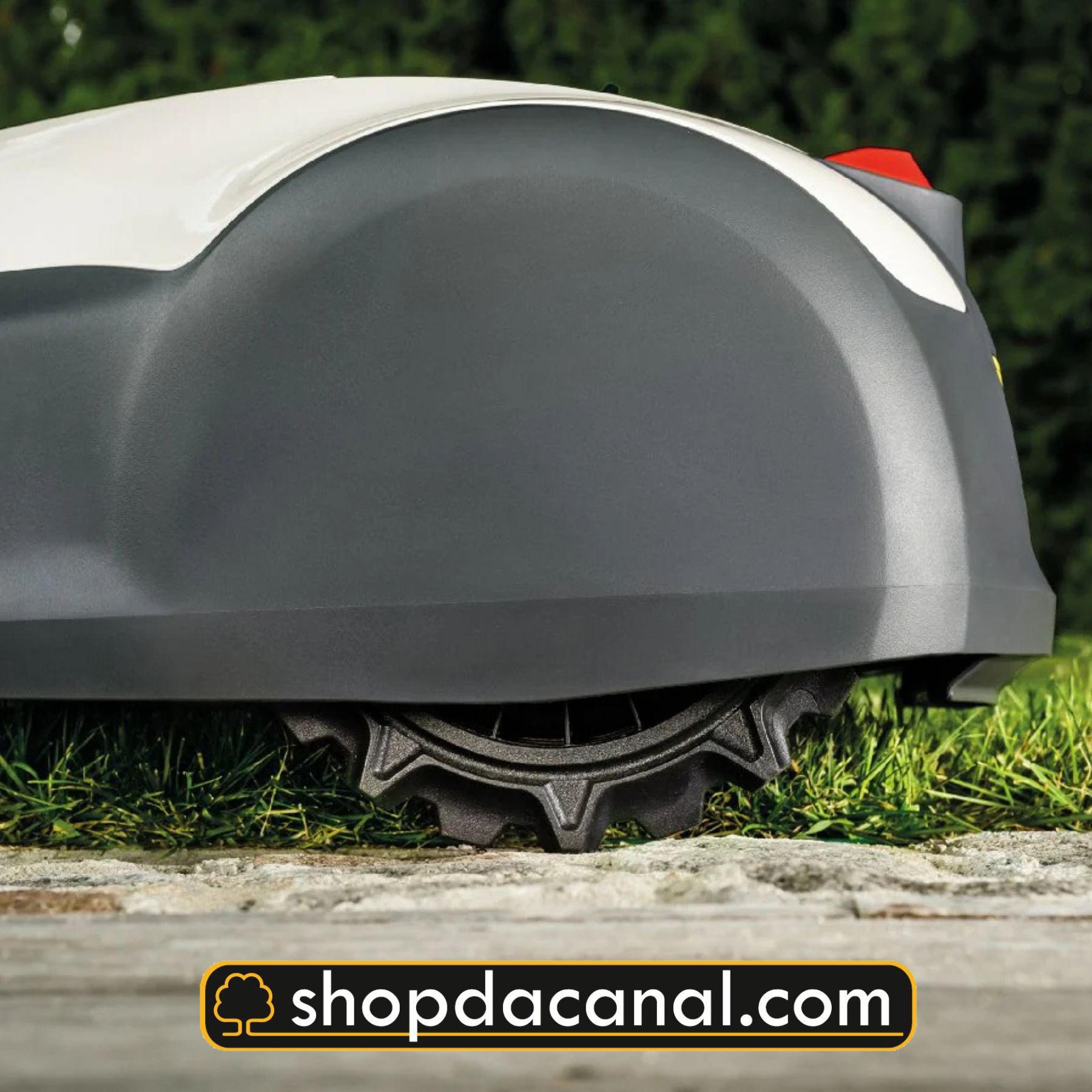 robot-rasaerba-honda-hrm-4000-shopdacanal