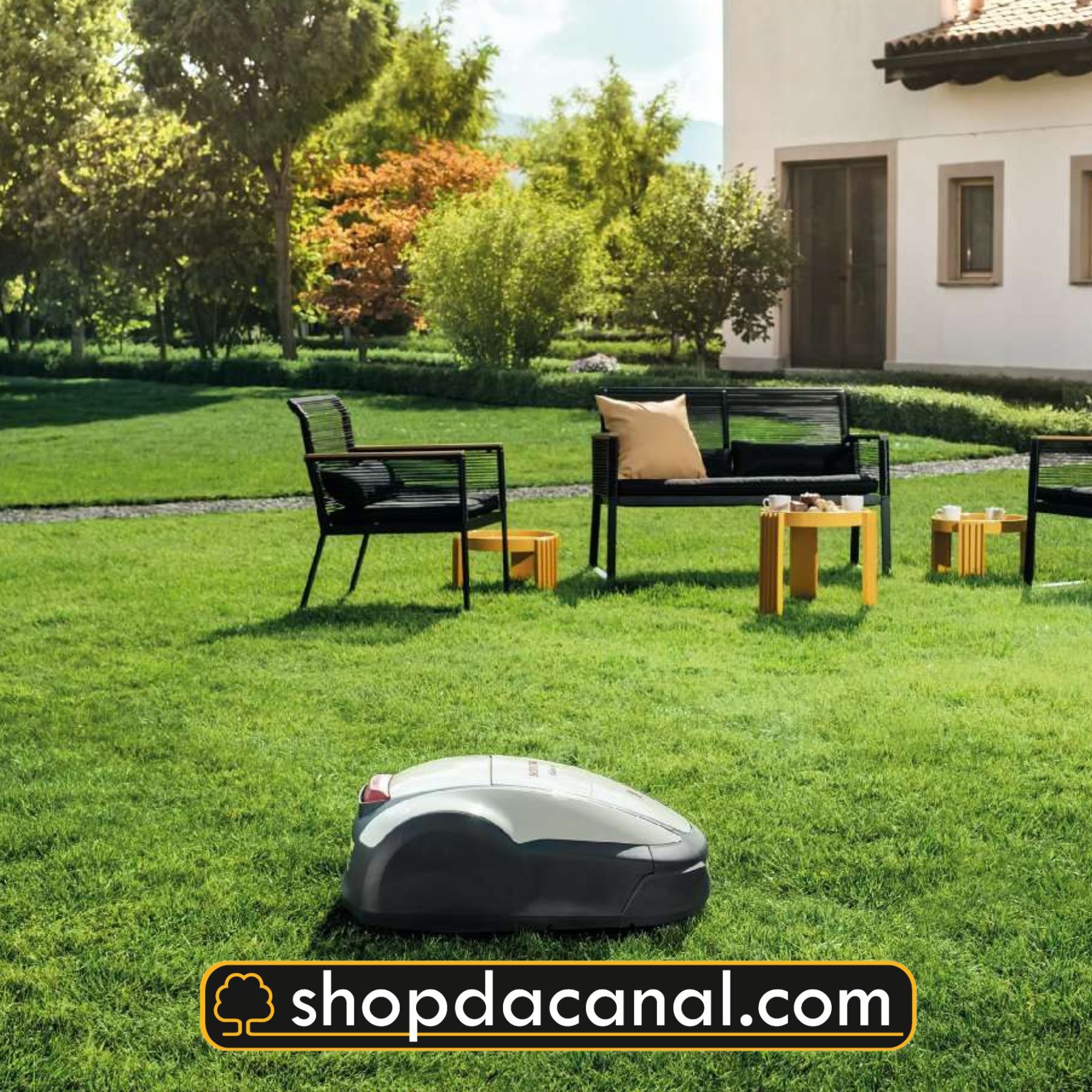 robot-rasaerba-honda-hrm-4000-shopdacanal