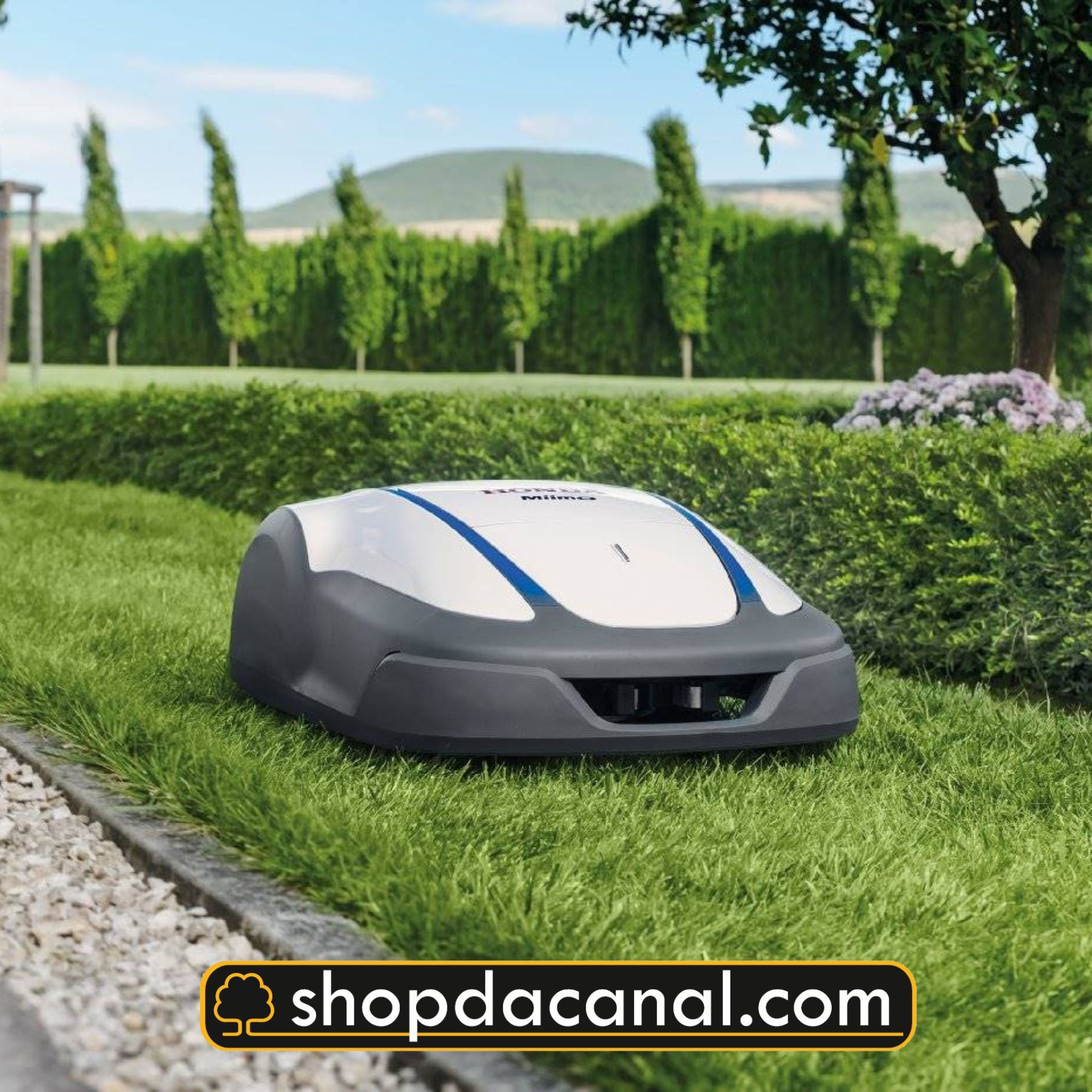 robot-rasaerba-honda-hrm-4000-shopdacanal