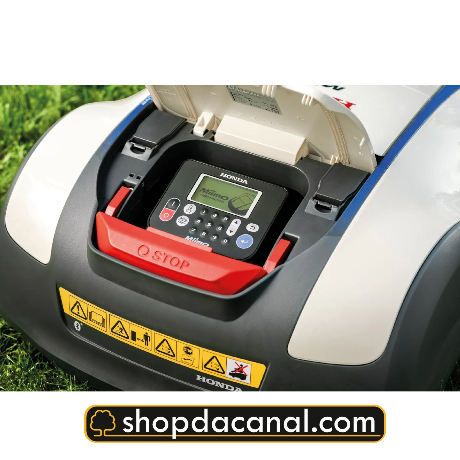 robot-rasaerba-honda-hrm-4000-shopdacanal