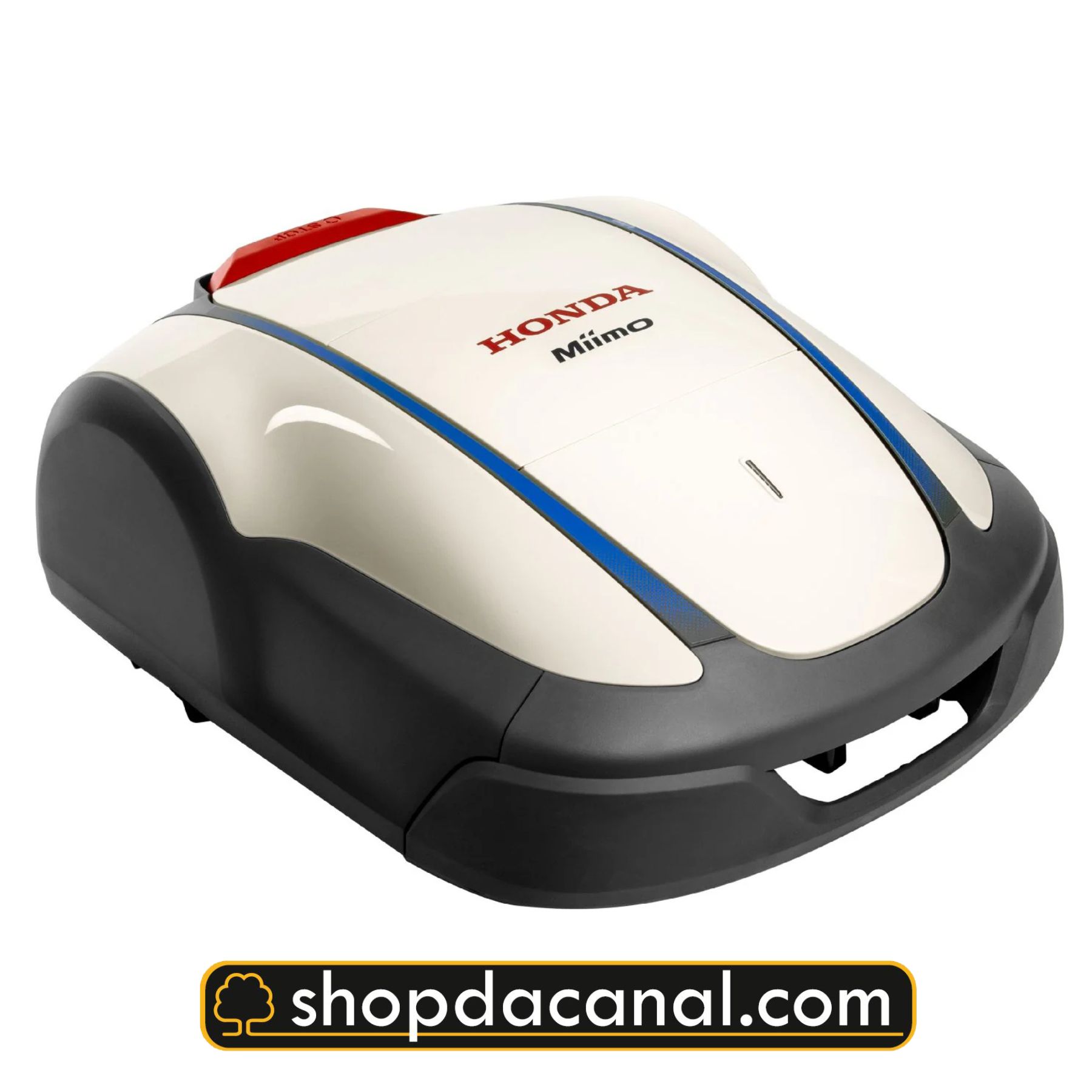 robot-rasaerba-honda-hrm-4000-shopdacanal