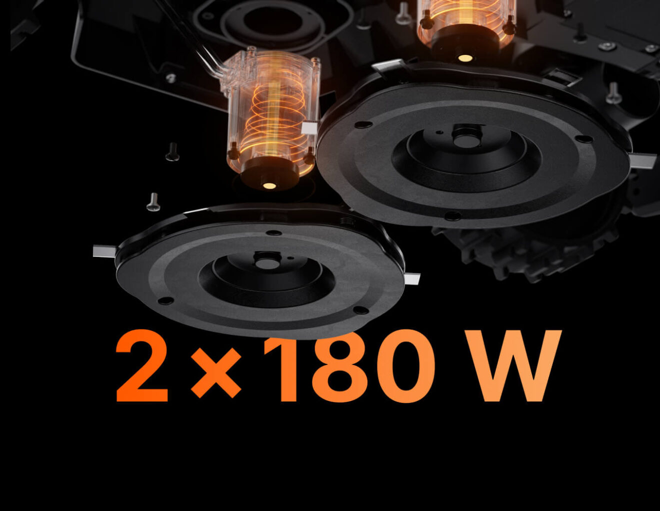 robot rasaerba segway navimow x420 awd