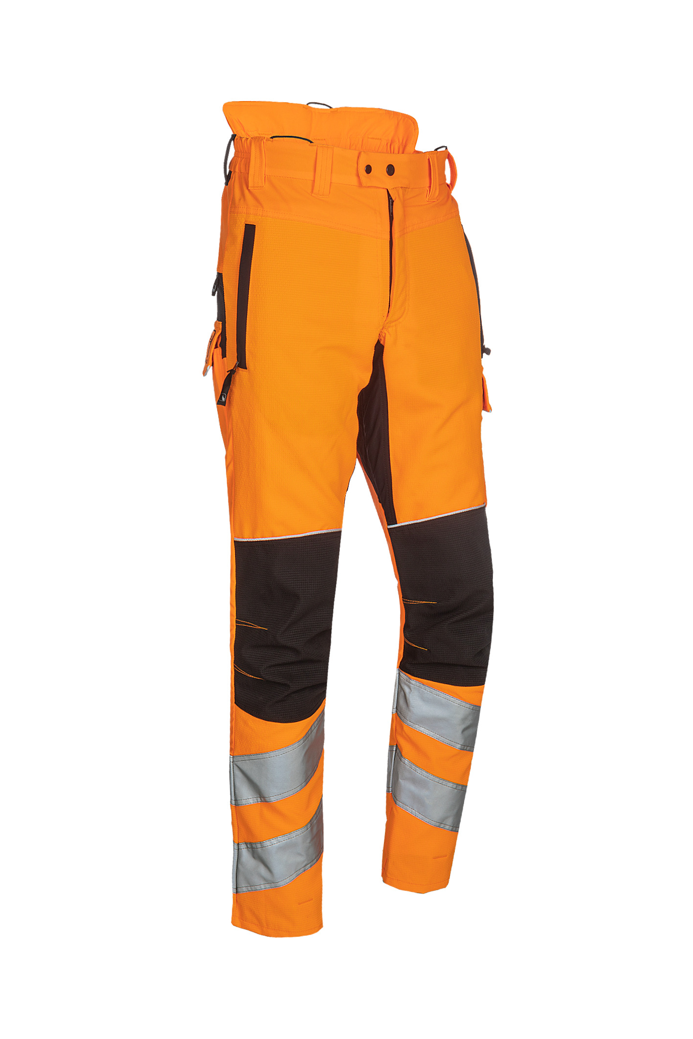 pantaloni-antitaglio-motosega-sip-protection-samurai-husqvarna-shopdacanal