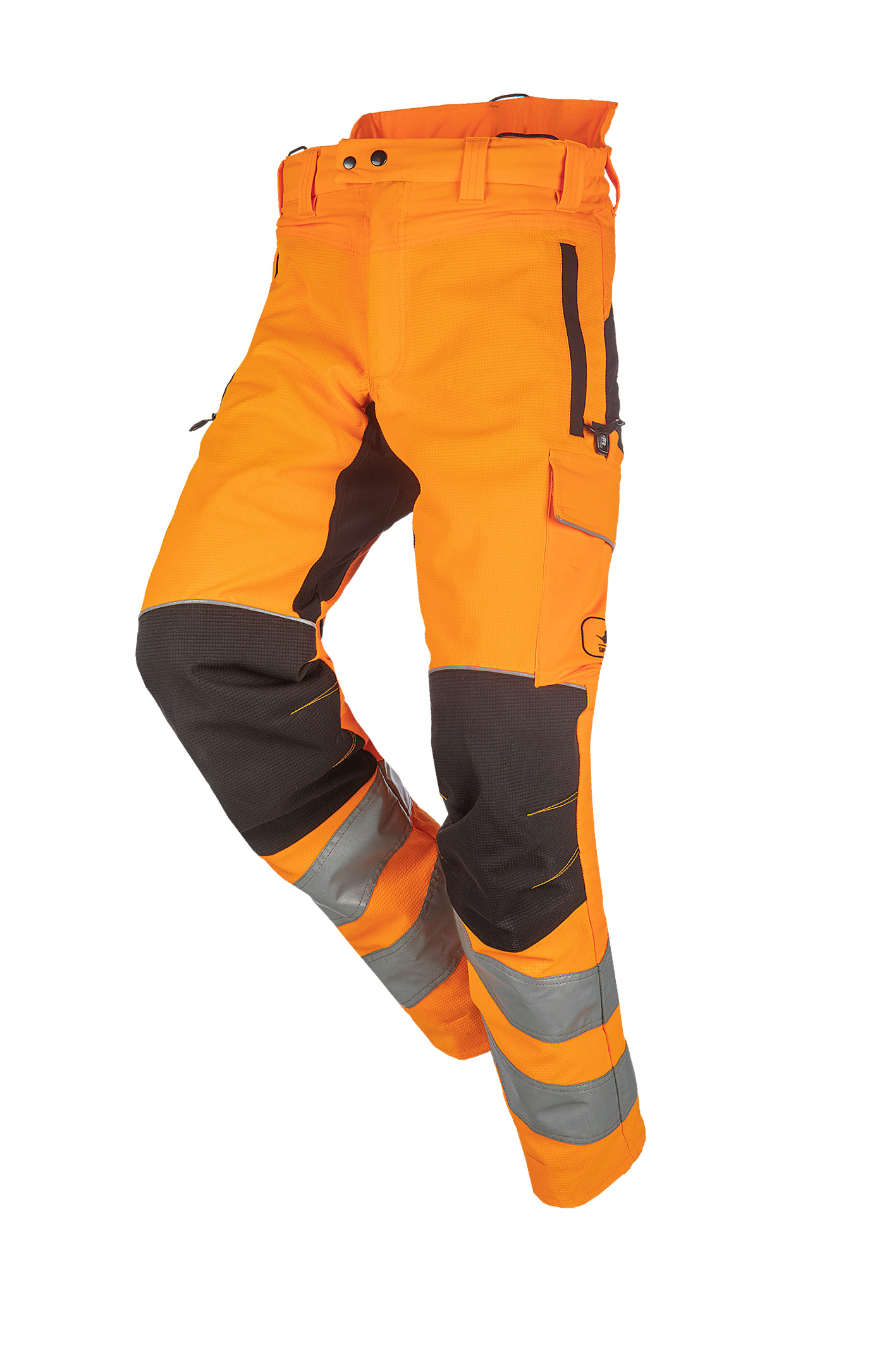 pantaloni-antitaglio-motosega-sip-protection-samurai-husqvarna-shopdacanal