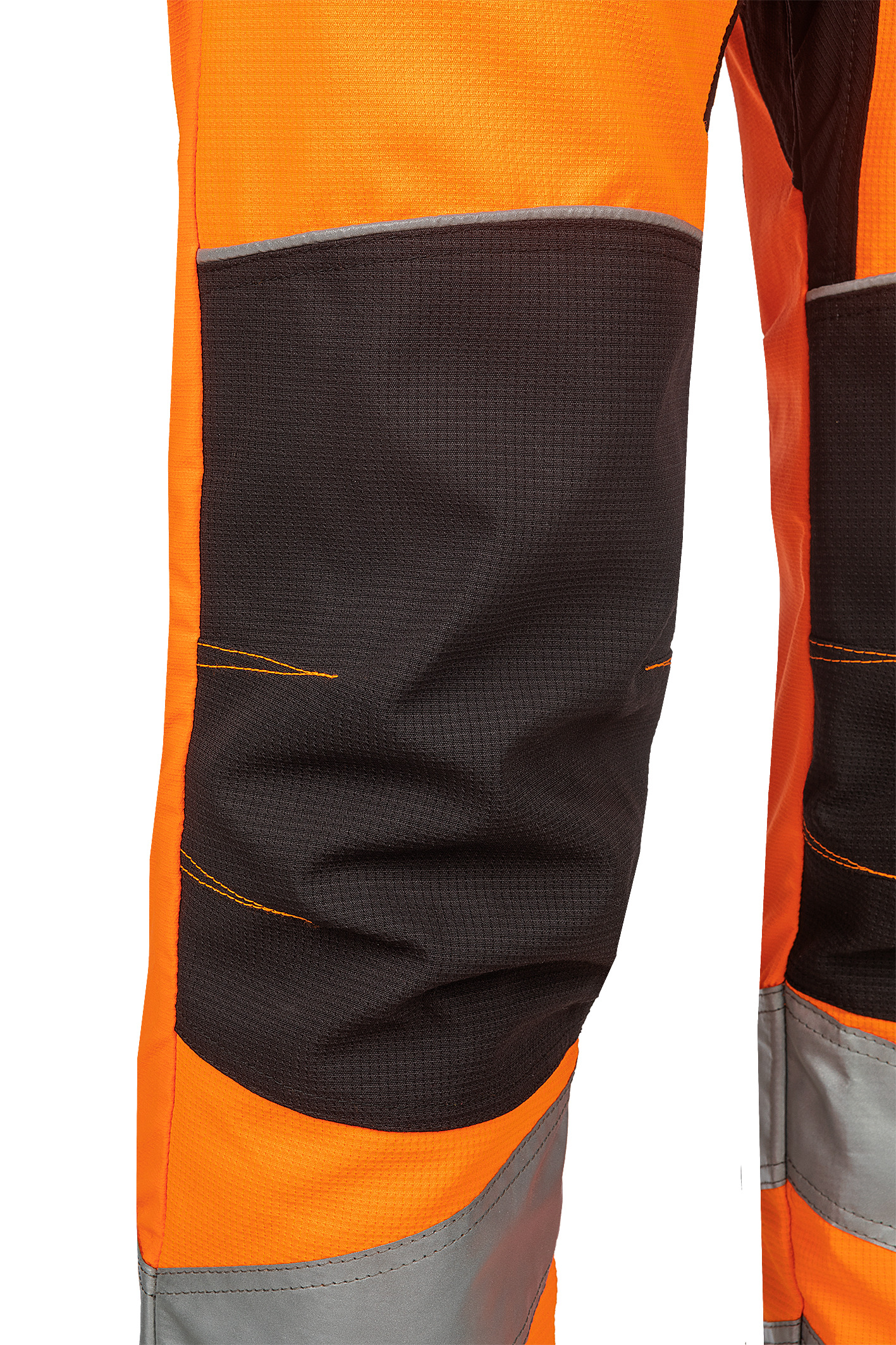 pantaloni-antitaglio-motosega-sip-protection-samurai-husqvarna-shopdacanal