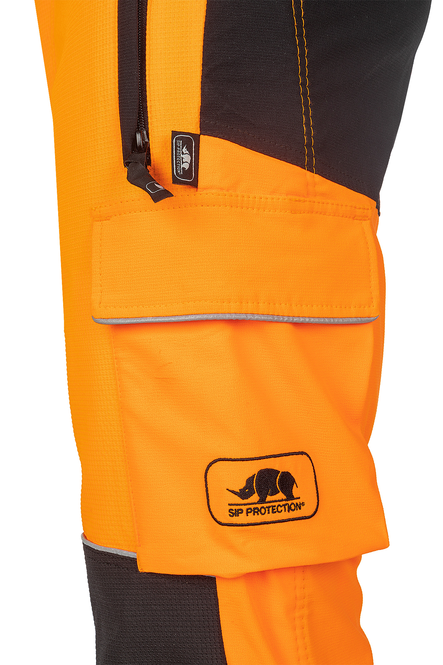 pantaloni-antitaglio-motosega-sip-protection-samurai-husqvarna-shopdacanal