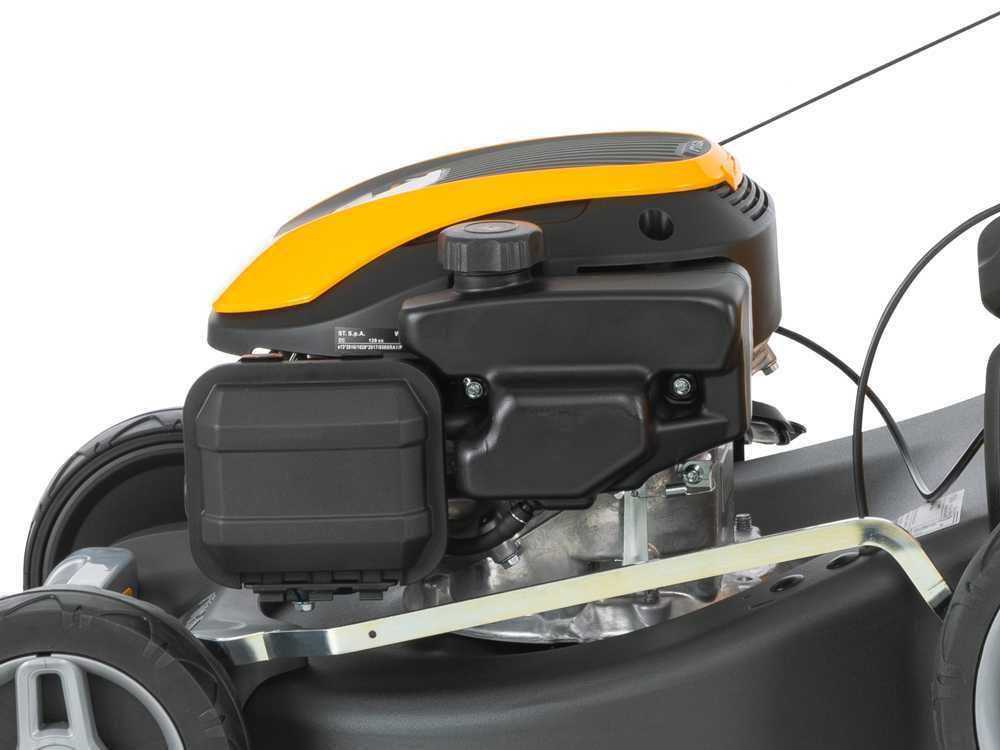 stiga-combi-48-s-tagliaerba-a-scoppio-trazionato-3-in-1-motore-st-140-shopdacanal-3