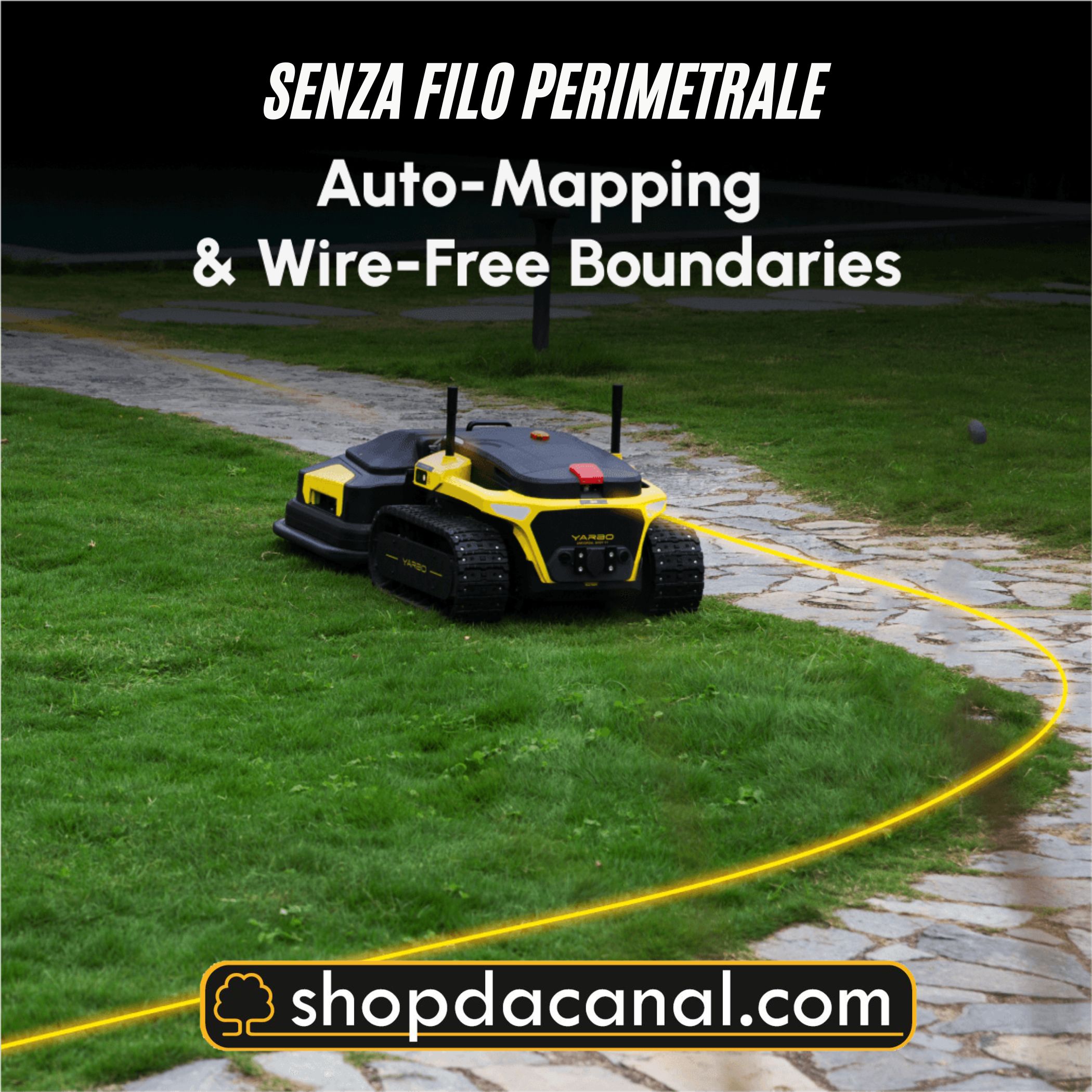 yarbo-robot-rasaerba-senza-fili-shopdacanal