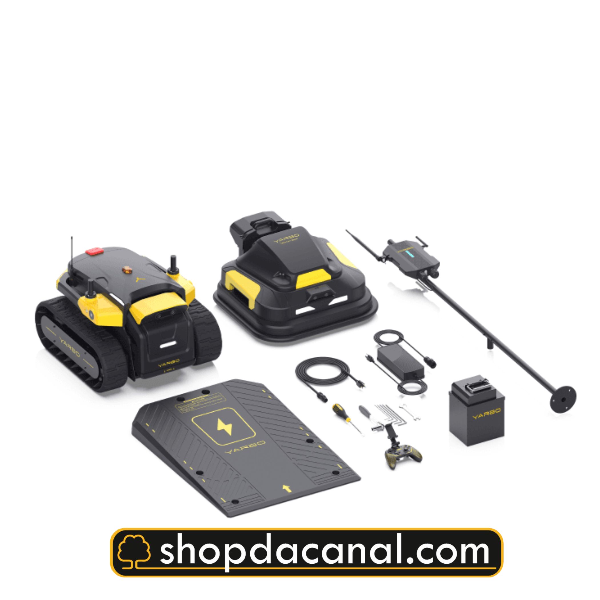 yarbo-robot-rasaerba-senza-fili-shopdacanal