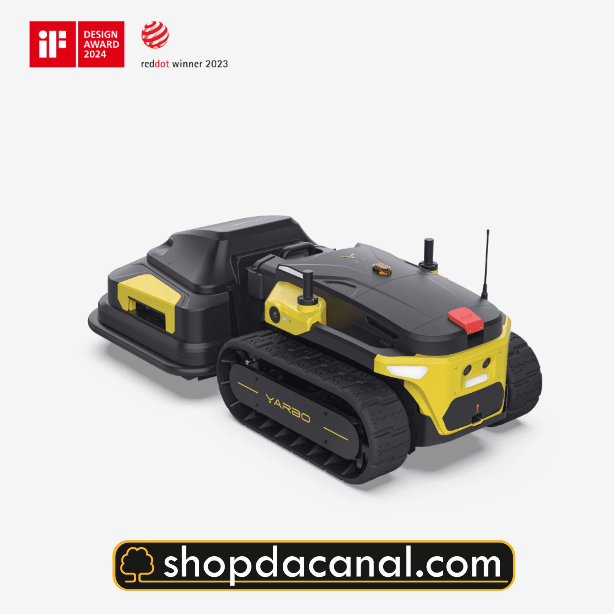 yarbo-robot-rasaerba-senza-fili-shopdacanal