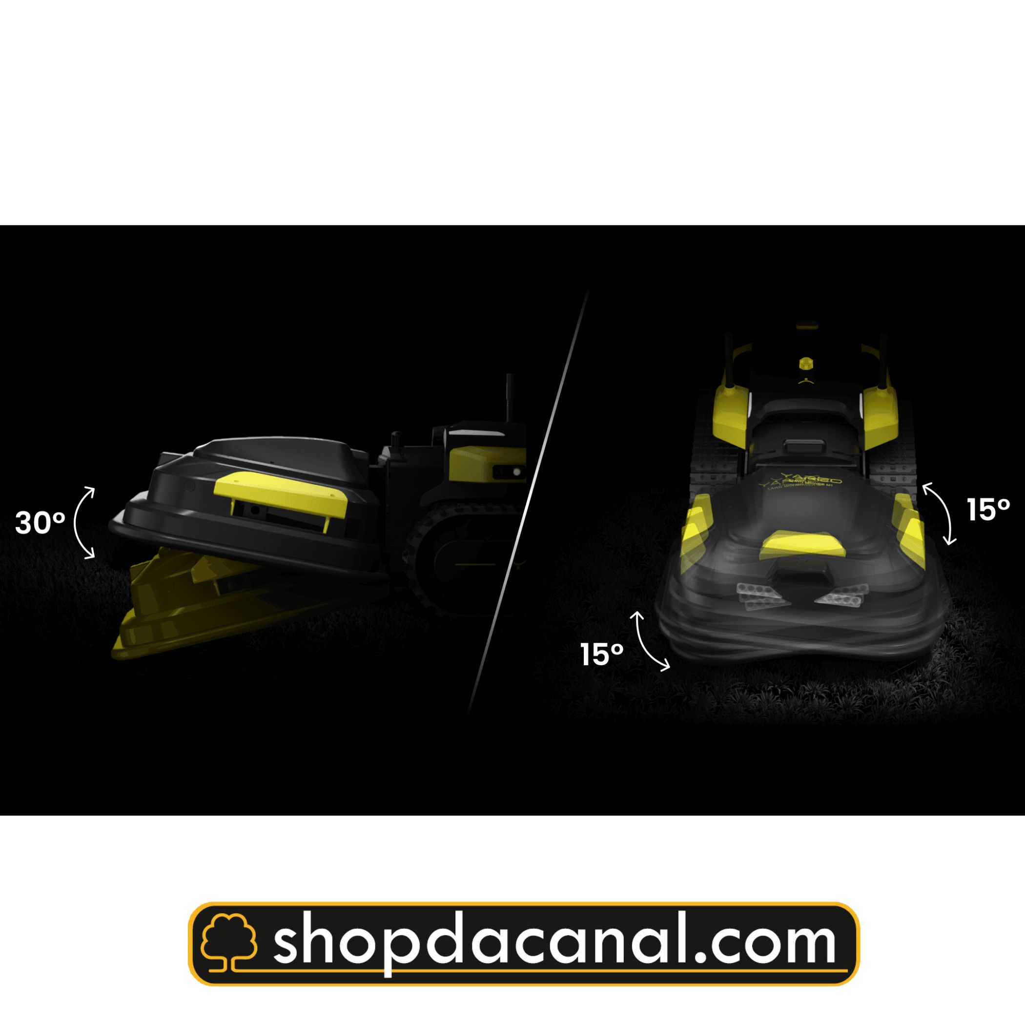 yarbo-robot-rasaerba-senza-fili-shopdacanal