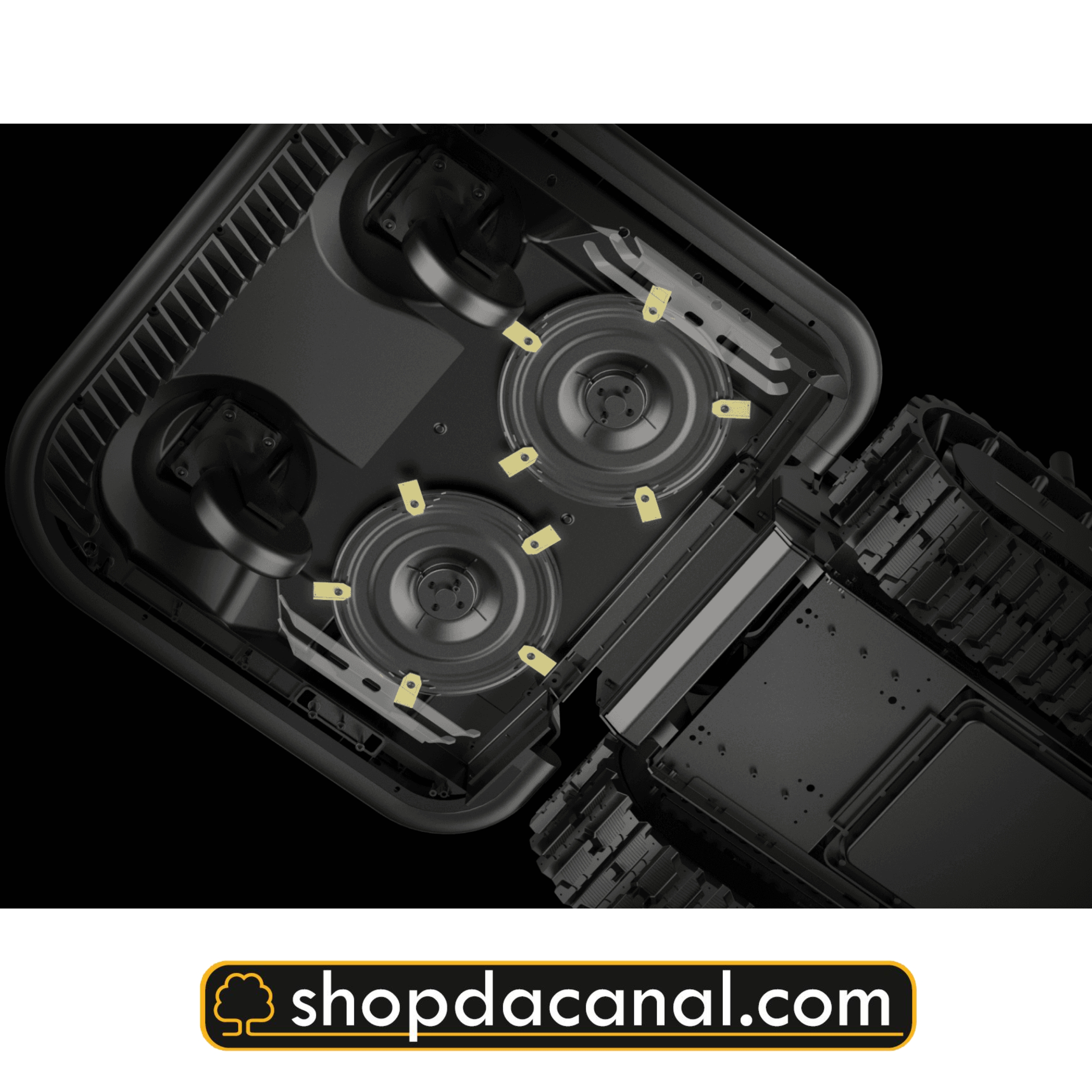 yarbo-robot-rasaerba-senza-fili-shopdacanal