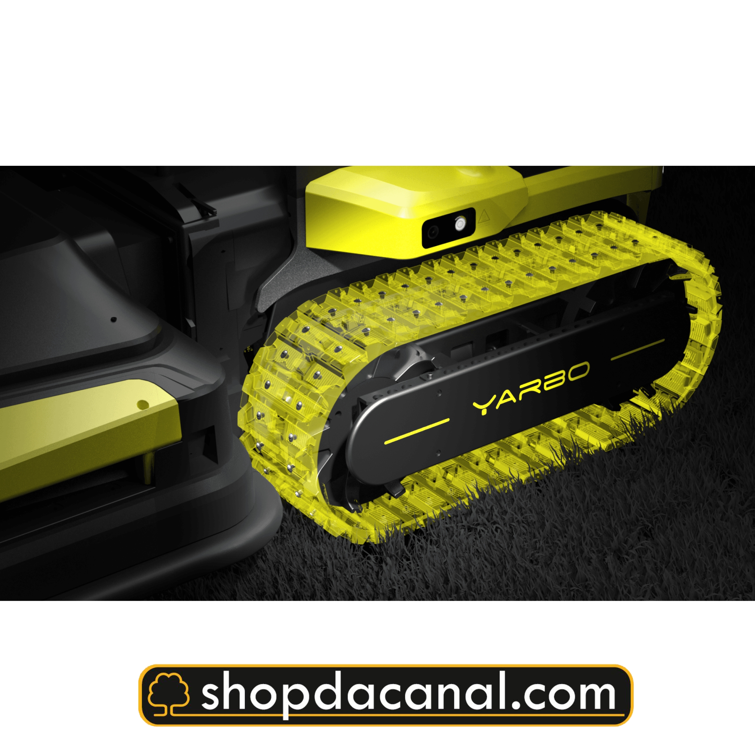 yarbo-robot-rasaerba-senza-fili-shopdacanal