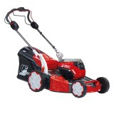 EFCO-LRI--548-V-COMPLETA-DI-BATTERIA-E-CARICA-BATTERIA