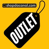 OUTLET