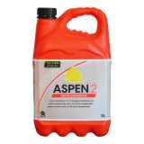 aspen-2_5l_18_1