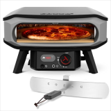 forno-pizza-1200x12002