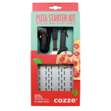 pizza-starter-kit-1200x12004