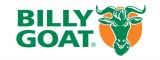 billygoat-logo-principale