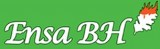 ensa-logo