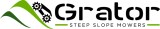 grator-logo