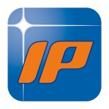 ip-logo-principale