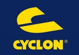 logo-cyclon