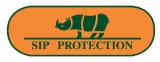 logo-sip-protection