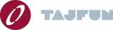 logotip_tajfun_rgb