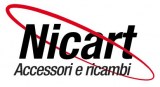 nicart-logo