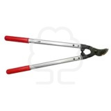 Troncarami professionale ARS LPB-30M