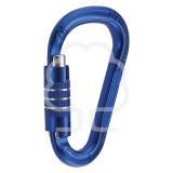 Connettore Camp HMS 3 L blu