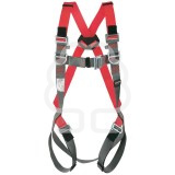 Imbracatura Camp Safety Vertical 2