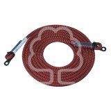 Cordino Camp Safety Dynaone 10 m