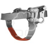 Bloccante sinistro Camp Safety Turbofoot