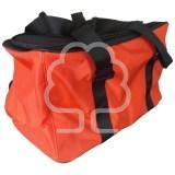 Borsa porta motosega universale