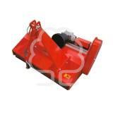 Trinciaerba per trattorini TRT 100