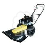 Trinciaerba Ecotech TRT 60 – Honda GCV 190